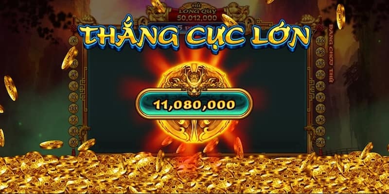 Nổ hũ là gì Những lưu ý quan trọng khi tham gia chơi Nổ Hũ